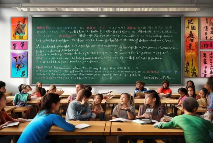 生活中的语文现象,生活中的语文现象作文 生活中的语文现象,生活中的语文现象作文