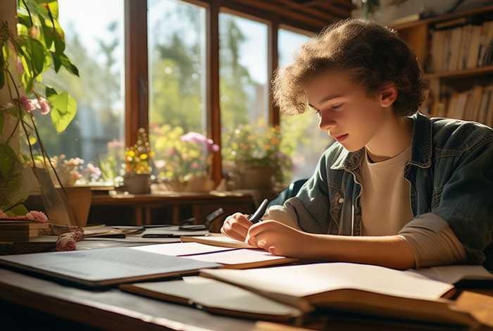 生活所需的作文800字（生活所需的作文800字高中）