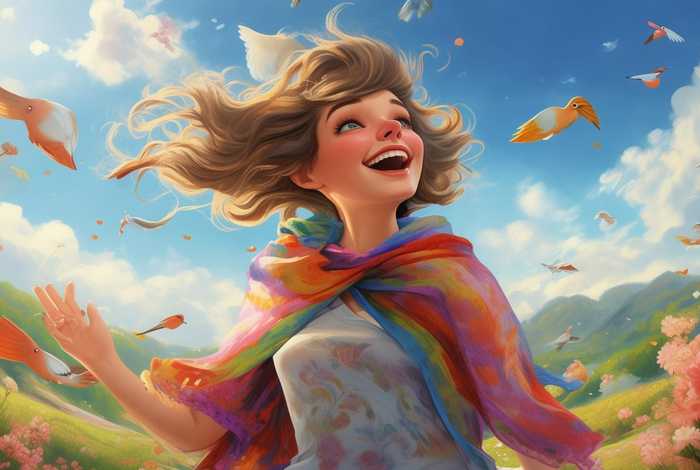 热爱生活的句子简短；热爱生活的句子简短一点