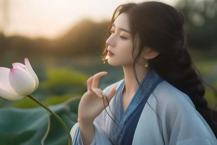 上官婉儿行为是否检点，上官婉儿品行