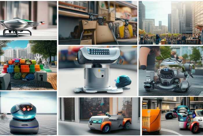 生活中常见的机器人有哪些、生活中常见的机器人有哪些? 生活中常见的机器人有哪些、生活中常见的机器人有哪些?