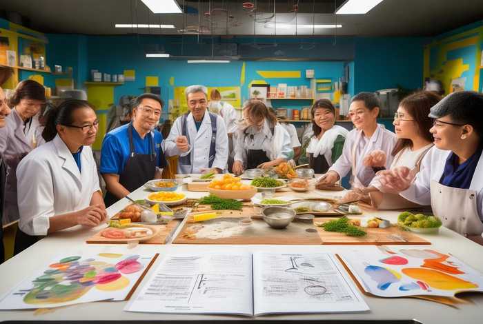 生活大求真里的知识；生活大求真里的知识有哪些