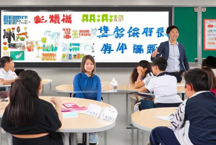 食品安全与生活教案 - 食品安全与卫生安全教案 食品安全与生活教案 - 食品安全与卫生安全教案