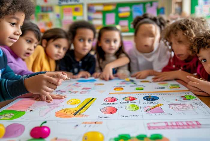 生活中的数学;生活中的数学一年级 生活中的数学;生活中的数学一年级