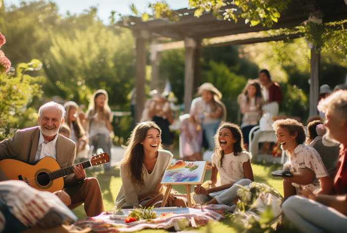 热爱生活英语怎么写、热爱生活英语怎么写的