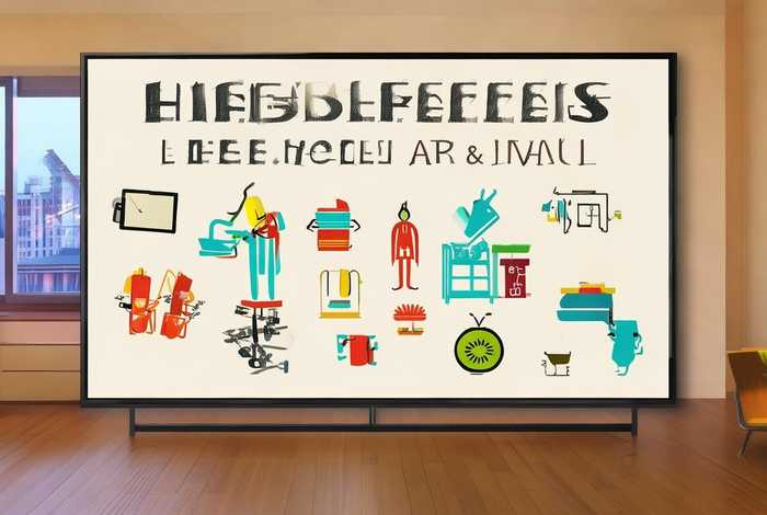 生活中的帮助视频、生活中的帮助视频大全 生活中的帮助视频、生活中的帮助视频大全