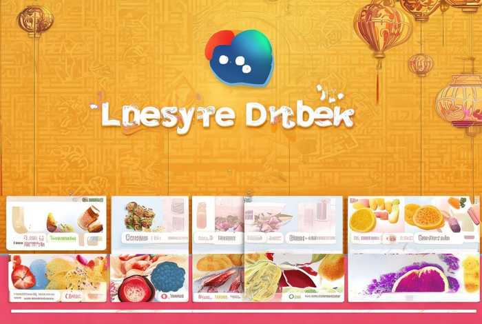 生活偏方宝典 - 生活偏方宝典app