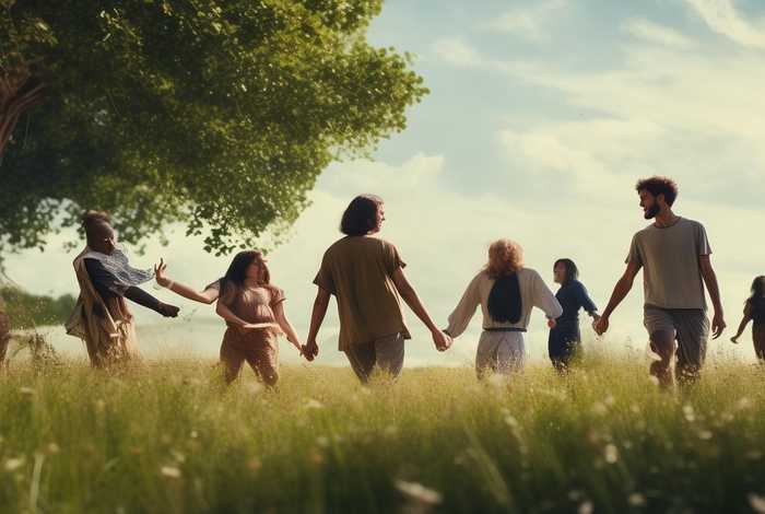 人必须活着下一句是什么（人必须活着下一句是什么意思）