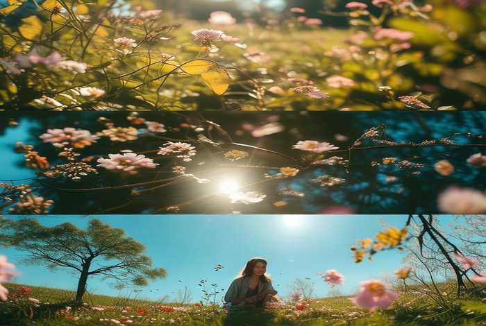 生活中处处都有美有的美,生活中处处都有美的作文 生活中处处都有美有的美,生活中处处都有美的作文