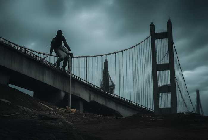 生活中的共振现象的危害(生活中的共振现象的危害有哪些) 生活中的共振现象的危害(生活中的共振现象的危害有哪些)