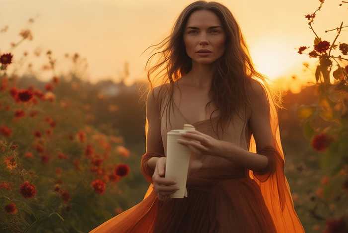 弃妇修夫；弃妇休夫记