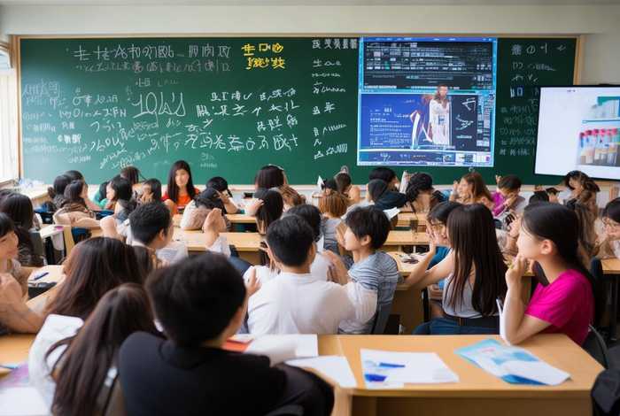 日常英文交流用语100句；日常英文交流用语100句视频