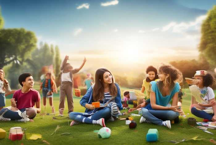 什么是课余生活100字,什么是课余生活100字作文 什么是课余生活100字,什么是课余生活100字作文