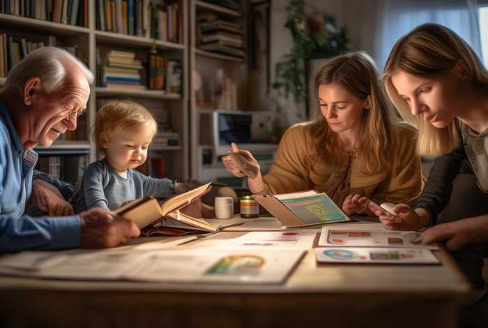 生活用电的常识，生活用电的常识和技巧