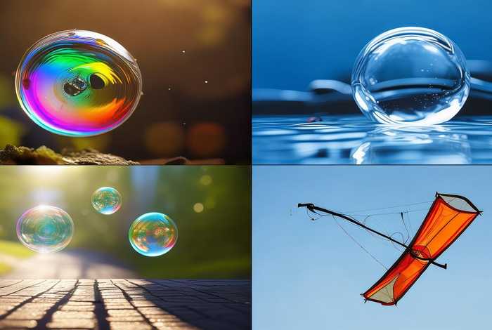 生活中常见的物理现象图片;生活中常见的物理现象图片大全 生活中常见的物理现象图片;生活中常见的物理现象图片大全