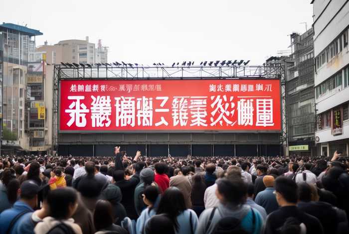 石首新闻网（石首新闻网最新头条新闻事件）