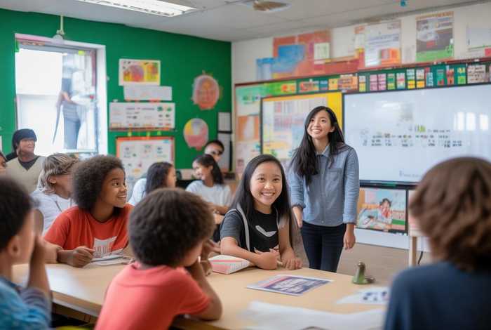 生活教育理论论文 - 生活教育理论论文范文