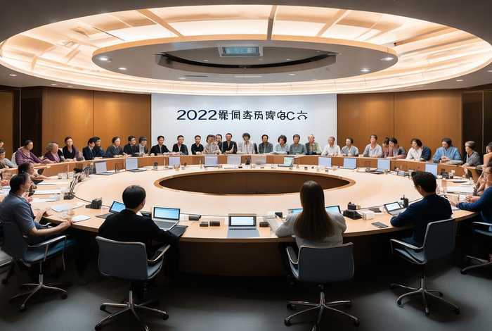 民主生活会专题研讨的主持词 - 2022年专题民主生活会主持词