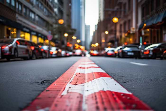 什么才叫消防通道，什么才叫消防通道图片