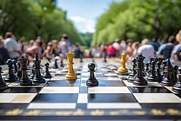 生活中算法举例,生活中的算法举例 生活中算法举例,生活中的算法举例