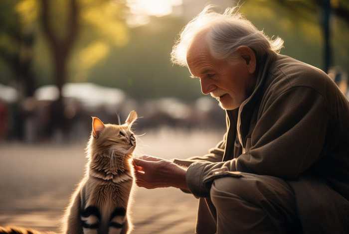 生活中让你感动的事英语作文60（生活中让你感动的事英语作文60词）