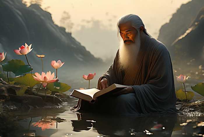 平淡的修仙生活全集txt下载 - 平淡的生活全文阅读