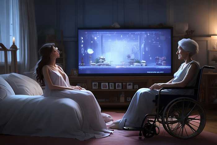 妻子与母亲最新版的结局是什么，妻子与母亲最新版的结局是什么游戏