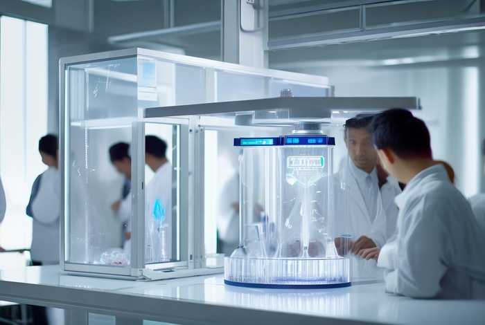 生活垃圾除臭剂技术要求 生活垃圾除臭剂技术要求是什么