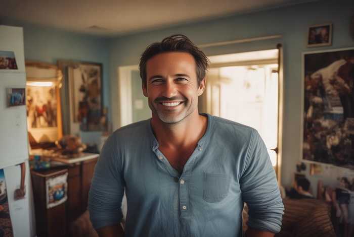 三十岁男人生活照一组 三十岁男人生活照一组图片大全 三十岁男人生活照一组 三十岁男人生活照一组图片大全