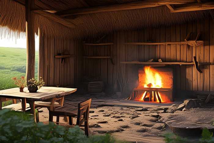 生活朴素的词语，生活朴素的词语怎么说