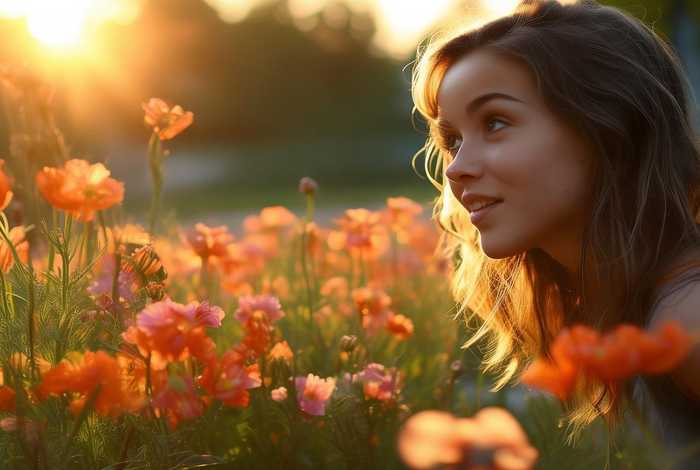 生活中并不缺少美只是缺少发现美 生活中并不缺少美只是缺少发现美的眼睛接下文 生活中并不缺少美只是缺少发现美 生活中并不缺少美只是缺少发现美的眼睛接下文