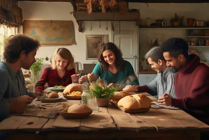 生活方式英语怎么说living、生活方式英语怎么说怎么写单词