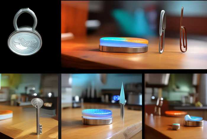 生活中磁铁能吸的物品有哪些、生活中磁铁能吸的物品有哪些图片 生活中磁铁能吸的物品有哪些、生活中磁铁能吸的物品有哪些图片