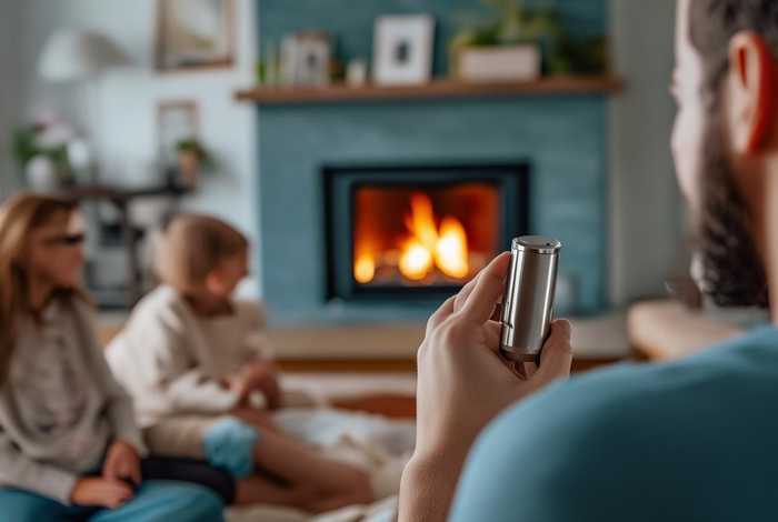 沙丁胺醇气雾剂生活中注意什么、沙丁胺醇气雾剂使用注意事项