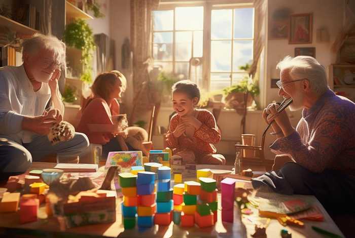 生活中的情趣指哪些；生活中的情趣指哪些内容