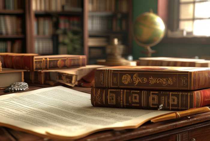 生活理论常识、生活理论常识大全