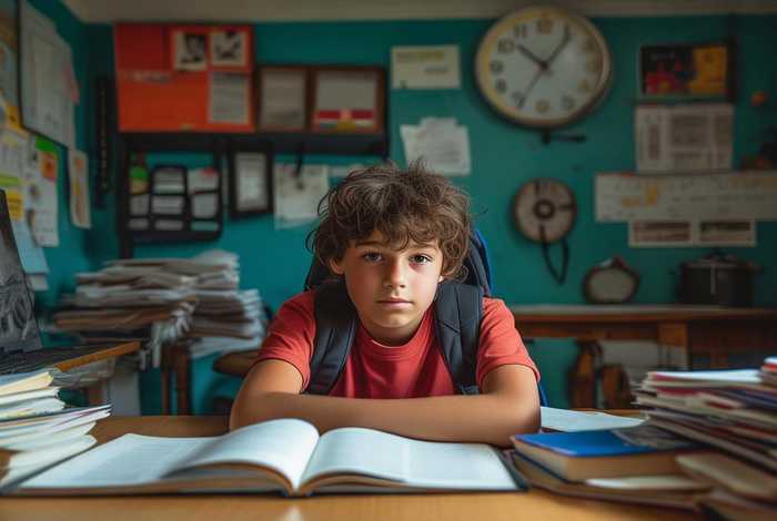 生活的节奏作文700字初中、生活的节奏作文700字初中生