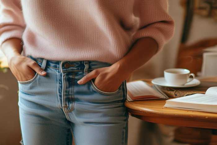 生活什么静搭配 生活搭配什么词语