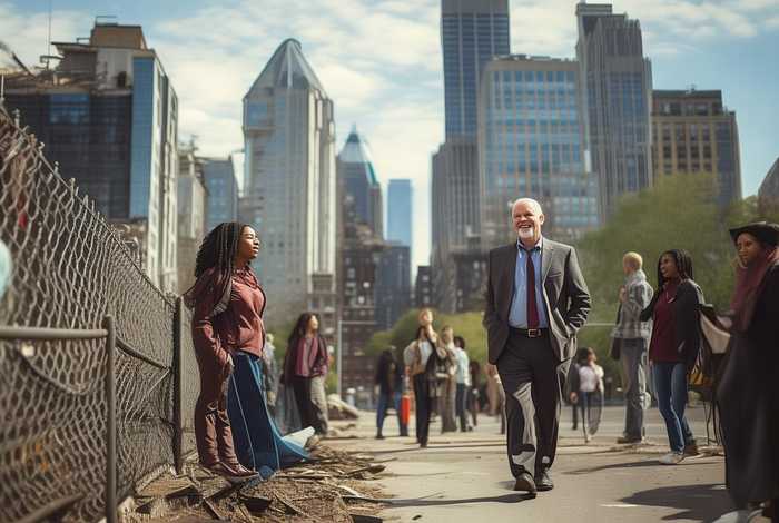 生活不公平的例子 生活不公平的例子素材 生活不公平的例子 生活不公平的例子素材