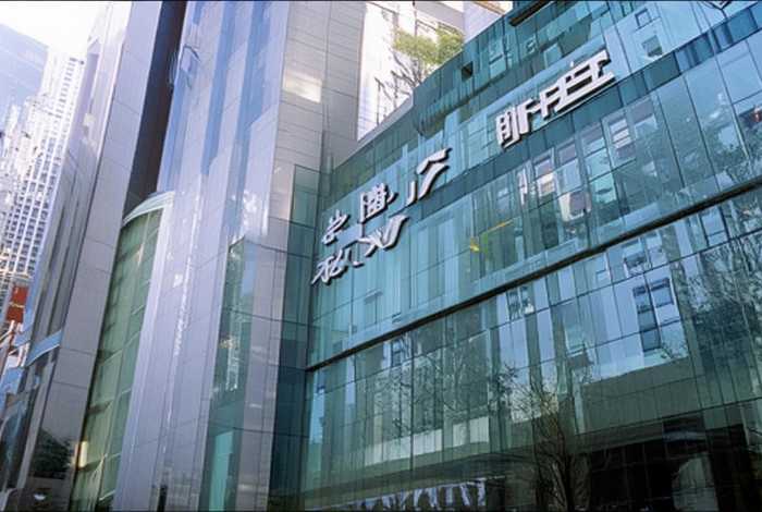 上海市信息 上海市信义律师事务所