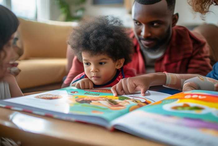 日常生活知识普及 日常生活知识普及内容