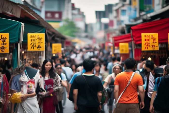生活本色品牌，生活本色品牌排行榜