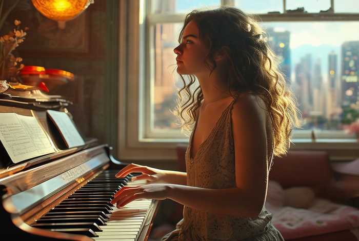 你值得拥有更好的生活歌词；你值得拥有更好的生活歌词是什么歌