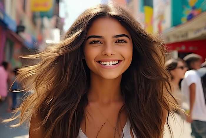 热巴生活照大全、热巴生活照大全高清