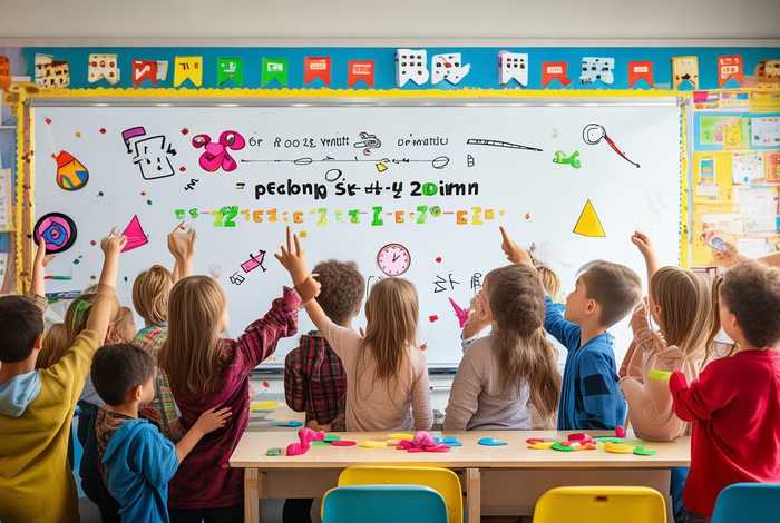 生活中的数学小报内容怎么写；生活中的数学小报内容怎么写三年级