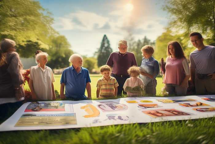 生活安全观后感，生活安全教育观后感