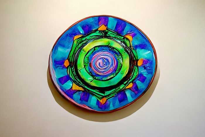 生活中有旋转平移对称的装饰画(生活中有旋转平移对称的装饰画吗) 生活中有旋转平移对称的装饰画(生活中有旋转平移对称的装饰画吗)