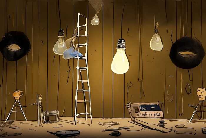 生活中错误的常识作文（生活中错误的常识作文素材）