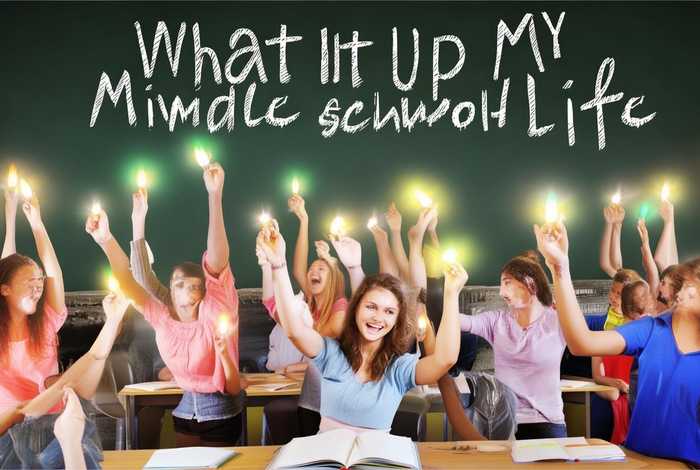 什么点亮了我的初中生活作文600字、什么点亮了我的初中生活作文600字作文 什么点亮了我的初中生活作文600字、什么点亮了我的初中生活作文600字作文