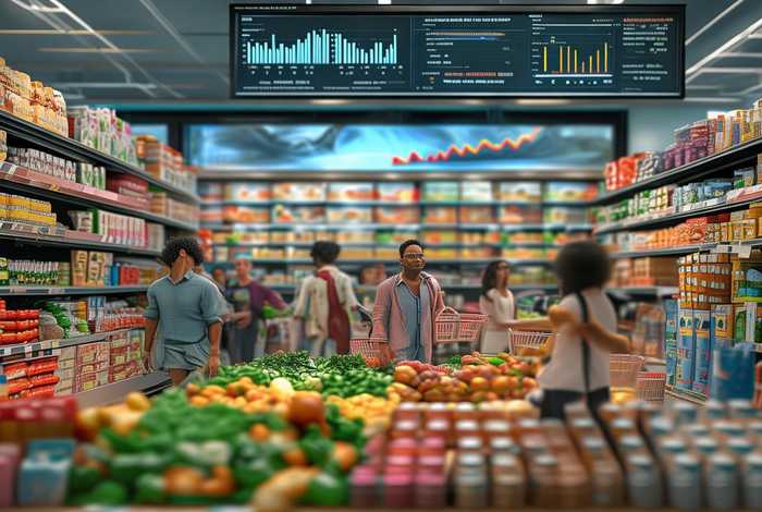 商务部生活必需品报表 生活必需品商务预报 商务部生活必需品报表 生活必需品商务预报